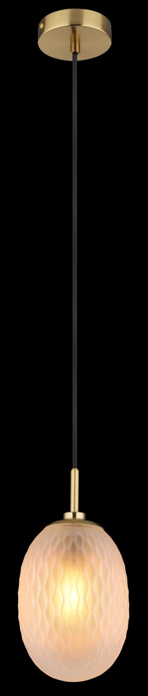 globo-lámparacolgante-devin-dorado-vidrio-ø15cm-e14-15899h2-1