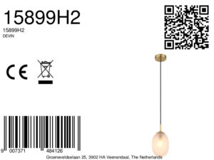 globo-lámparacolgante-devin-dorado-vidrio-ø15cm-e14-15899h2-8a