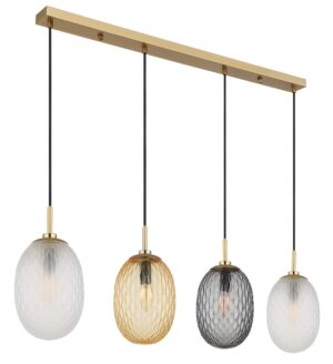 globo-lámparacolgante-devin-multicolor-vidrio-granlámparadecomedor-e14-15899-4h-1