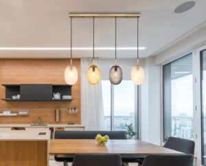 globo-lámparacolgante-devin-multicolor-vidrio-granlámparadecomedor-e14-15899-4h-1