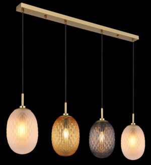 globo-lámparacolgante-devin-multicolor-vidrio-granlámparadecomedor-e14-15899-4h-1