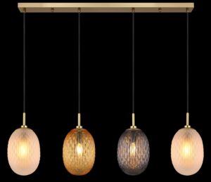 globo-lámparacolgante-devin-multicolor-vidrio-granlámparadecomedor-e14-15899-4h-1