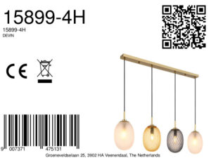 globo-lámparacolgante-devin-multicolor-vidrio-granlámparadecomedor-e14-15899-4h-8a