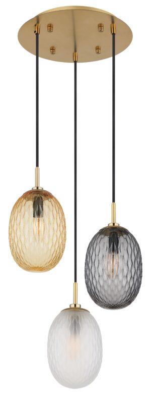 globo-lámparacolgante-devin-multicolor-vidrio-ø36cm-e14-15899-3hr-1