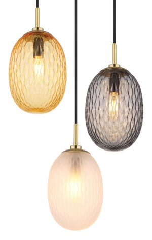globo-lámparacolgante-devin-multicolor-vidrio-ø36cm-e14-15899-3hr-1