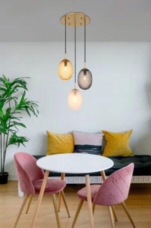 globo-lámparacolgante-devin-multicolor-vidrio-ø36cm-e14-15899-3hr-1