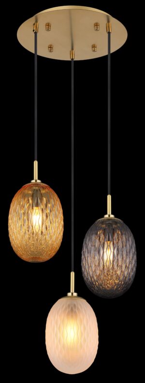 globo-lámparacolgante-devin-multicolor-vidrio-ø36cm-e14-15899-3hr-1