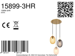 globo-lámparacolgante-devin-multicolor-vidrio-ø36cm-e14-15899-3hr-8a