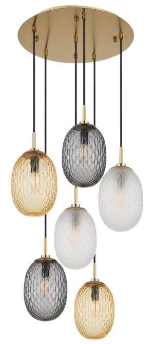 globo-lámparacolgante-devin-multicolor-vidrio-ø47cm-e14-15899-6hr-1