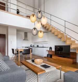 globo-lámparacolgante-devin-multicolor-vidrio-ø47cm-e14-15899-6hr-1