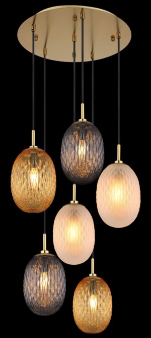 globo-lámparacolgante-devin-multicolor-vidrio-ø47cm-e14-15899-6hr-1