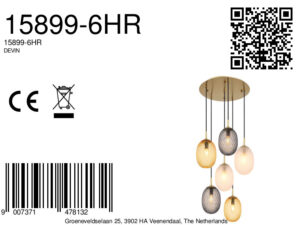 globo-lámparacolgante-devin-multicolor-vidrio-ø47cm-e14-15899-6hr-8a