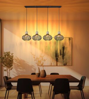 globo-lámparacolgante-dorthy-negro-metal-granlámparadecomedor-e27-15778-4h-1