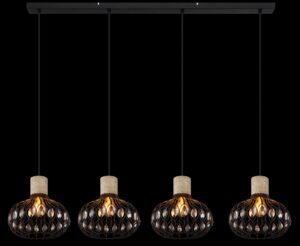 globo-lámparacolgante-dorthy-negro-metal-granlámparadecomedor-e27-15778-4h-1