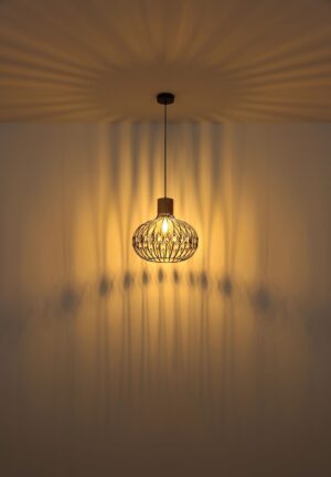 globo-lámparacolgante-dorthy-negro-metal-ø38cm-e27-15778h-1