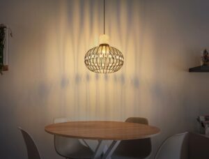 globo-lámparacolgante-dorthy-negro-metal-ø38cm-e27-15778h-1