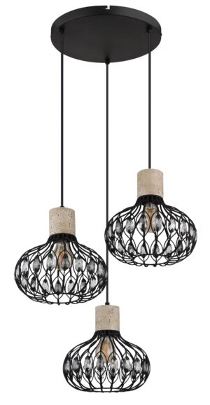 globo-lámparacolgante-dorthy-negro-metal-ø47cm-e27-15778-3hr-1