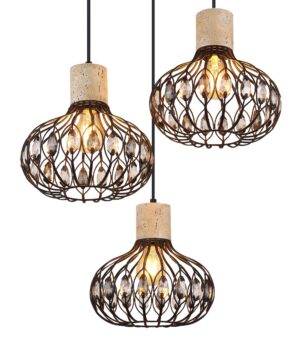 globo-lámparacolgante-dorthy-negro-metal-ø47cm-e27-15778-3hr-1