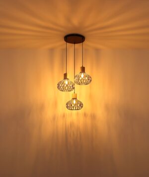 globo-lámparacolgante-dorthy-negro-metal-ø47cm-e27-15778-3hr-1