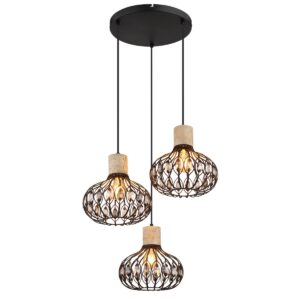 globo-lámparacolgante-dorthy-negro-metal-ø47cm-e27-15778-3hr-1