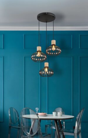 globo-lámparacolgante-dorthy-negro-metal-ø47cm-e27-15778-3hr-1