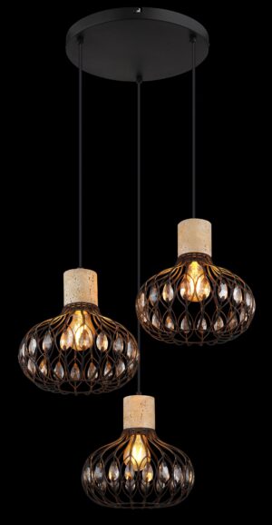 globo-lámparacolgante-dorthy-negro-metal-ø47cm-e27-15778-3hr-1