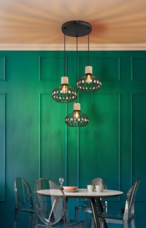 globo-lámparacolgante-dorthy-negro-metal-ø47cm-e27-15778-3hr-1