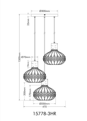 globo-lámparacolgante-dorthy-negro-metal-ø47cm-e27-15778-3hr-1
