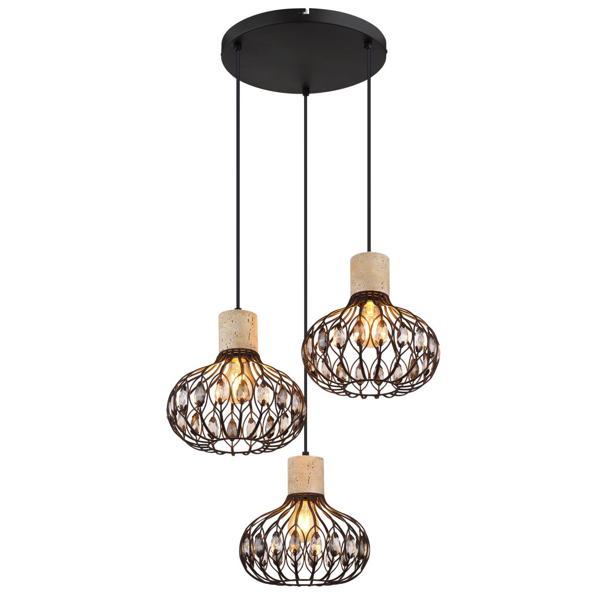 globo-lámparacolgante-dorthy-negro-metal-ø47cm-e27-15778-3hr-1