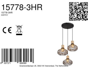 globo-lámparacolgante-dorthy-negro-metal-ø47cm-e27-15778-3hr-8a