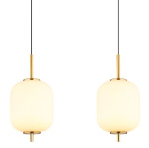 globo-lámparacolgante-ewald-bronce-vidrio-granlámparadecomedor-led-15217-4-1