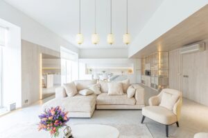 globo-lámparacolgante-ewald-bronce-vidrio-granlámparadecomedor-led-15217-4-1