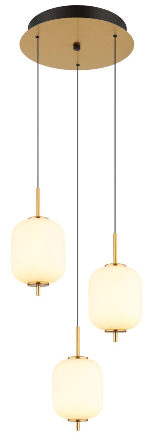 globo-lámparacolgante-ewald-bronce-vidrio-ø38cm-led-15217-3-1