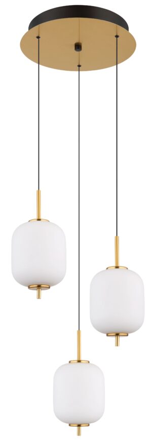 globo-lámparacolgante-ewald-bronce-vidrio-ø38cm-led-15217-3-1