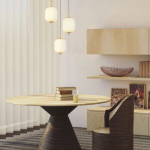 globo-lámparacolgante-ewald-bronce-vidrio-ø38cm-led-15217-3-1