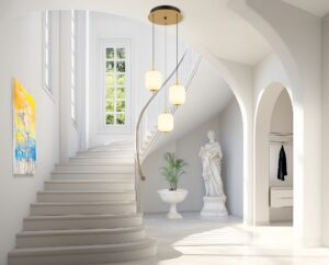 globo-lámparacolgante-ewald-bronce-vidrio-ø38cm-led-15217-3-1