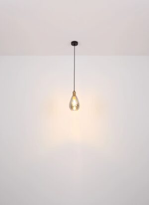 globo-lámparacolgante-fanni-negro-vidrio-ø15cm-e27-15563h-1