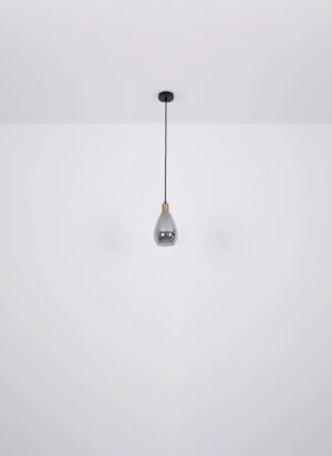 globo-lámparacolgante-fanni-negro-vidrio-ø15cm-e27-15563h-1