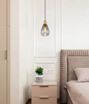 globo-lámparacolgante-fanni-negro-vidrio-ø15cm-e27-15563h-1