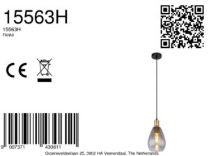 globo-lámparacolgante-fanni-negro-vidrio-ø15cm-e27-15563h-8a