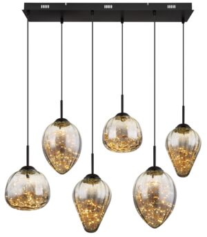 globo-lámparacolgante-firefly-negro-vidrio-granlámparadecomedor-led-15642-6-1