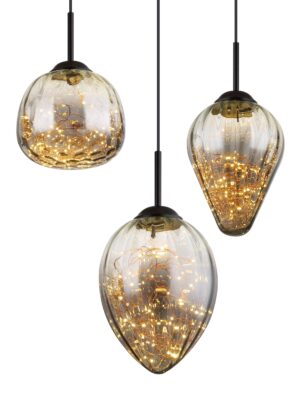 globo-lámparacolgante-firefly-negro-vidrio-granlámparadecomedor-led-15642-6-1