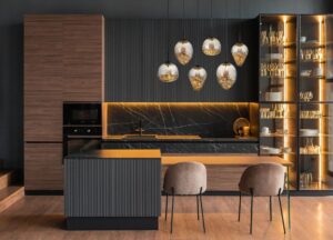 globo-lámparacolgante-firefly-negro-vidrio-granlámparadecomedor-led-15642-6-1