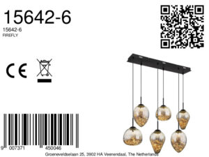 globo-lámparacolgante-firefly-negro-vidrio-granlámparadecomedor-led-15642-6-8a