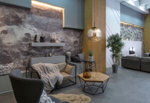 globo-lámparacolgante-firefly-negro-vidrio-ø30cm-led-15642-1