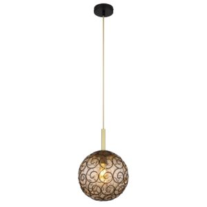 globo-lámparacolgante-fitz-negro-metal-ø25cm-e27-15659h-1