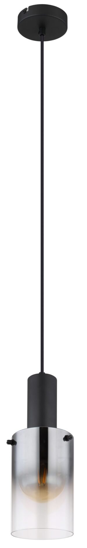 globo-lámparacolgante-florentina-negro-vidrio-ø13cm-e27-15907h-1