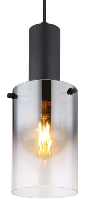 globo-lámparacolgante-florentina-negro-vidrio-ø13cm-e27-15907h-1