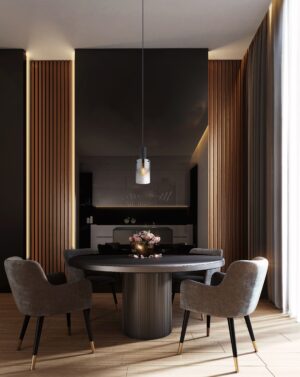 globo-lámparacolgante-florentina-negro-vidrio-ø13cm-e27-15907h-1