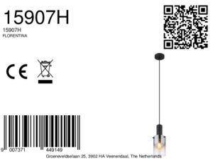globo-lámparacolgante-florentina-negro-vidrio-ø13cm-e27-15907h-8a